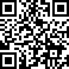 QR code indisponible.