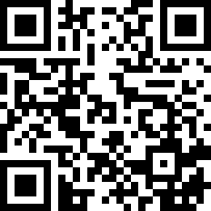 QR code indisponible.