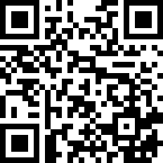 QR code indisponible.