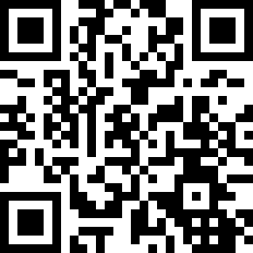 QR code indisponible.