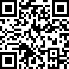 QR code indisponible.
