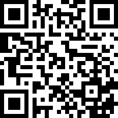 QR code indisponible.
