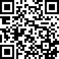 QR code indisponible.