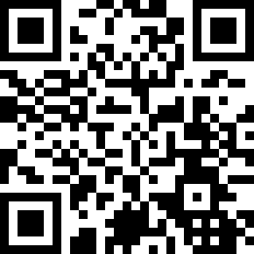 QR code indisponible.