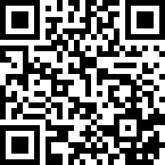 QR code indisponible.