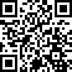 QR code indisponible.