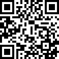 QR code indisponible.