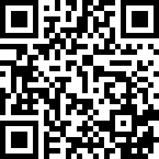 QR code indisponible.