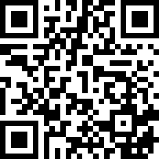 QR code indisponible.
