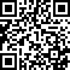 QR code indisponible.