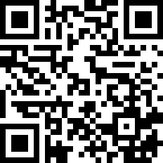 QR code indisponible.