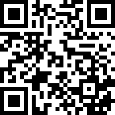 QR code indisponible.