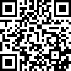 QR code indisponible.