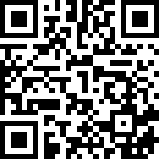QR code indisponible.
