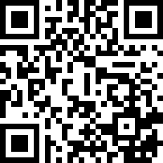 QR code indisponible.