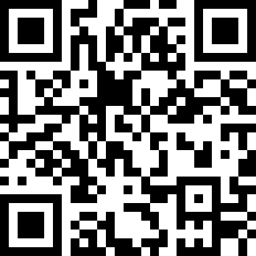 QR code indisponible.