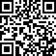 QR code indisponible.