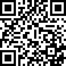 QR code indisponible.