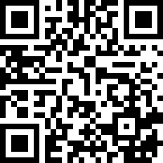 QR code indisponible.