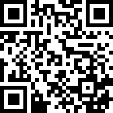 QR code indisponible.