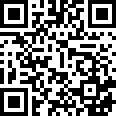 QR code indisponible.