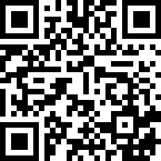 QR code indisponible.