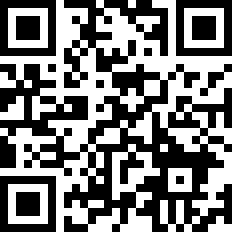 QR code indisponible.