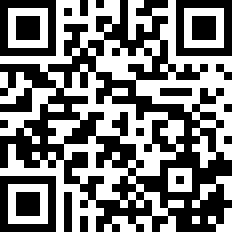 QR code indisponible.