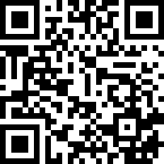 QR code indisponible.