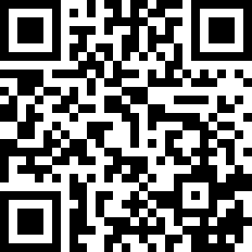 QR code indisponible.