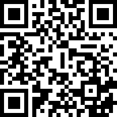 QR code indisponible.