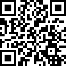 QR code indisponible.