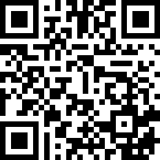 QR code indisponible.