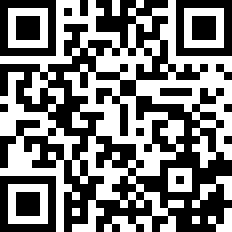 QR code indisponible.