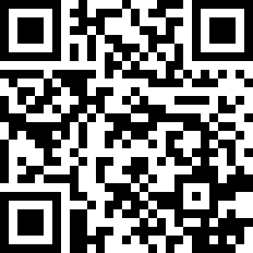 QR code indisponible.