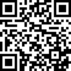 QR code indisponible.