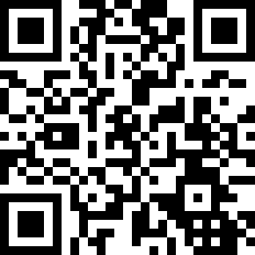 QR code indisponible.