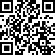 QR code indisponible.