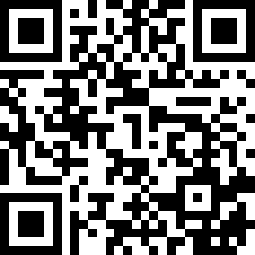 QR code indisponible.