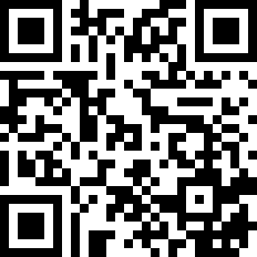 QR code indisponible.