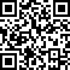 QR code indisponible.