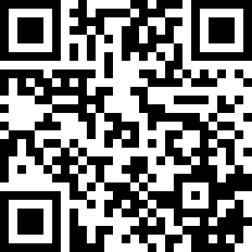 QR code indisponible.