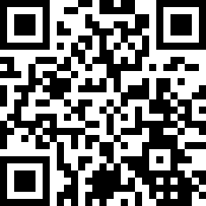 QR code indisponible.