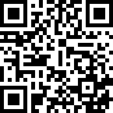 QR code indisponible.