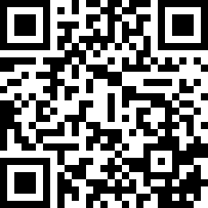 QR code indisponible.