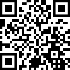 QR code indisponible.
