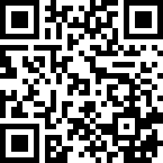 QR code indisponible.