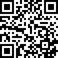 QR code indisponible.