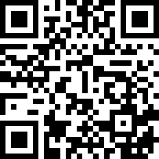 QR code indisponible.
