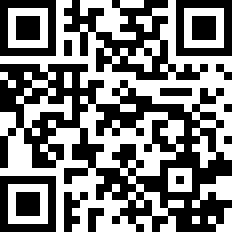 QR code indisponible.